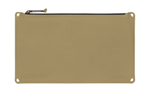 Magpul Industri  MAG859-245 MAGPUL DAKA POUCH XL FDE 9.8"X16.2"