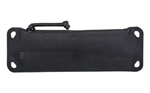 Magpul Industri  MAG875-001 MAGPUL DAKA POUCH SUPPRESSOR SMALL