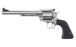 Magnum Research  BFR357MAG7-6 BFR REVOLVER 357MAG 7.5" 6RD STS
