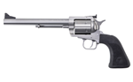 Magnum Research  BFR44MAG7-6 BFR REVOLVER 44MAG 7.5" 6RD STS