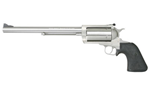 Magnum Research  BFR45-70 BFR REVOLVER 45/70 GVT 10" STS