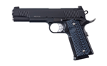 Magnum Research  DE1911G DE 1911 45ACP 5" BLK FS