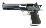 Magnum Research DESERT EAGLE DE44CAPC DE MK19 44MAG 6" POL CHROME (CALI)