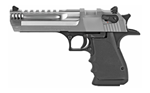 Magnum Research  DE44L5BC DE MK19 L5 44MAG 5" BLK ALUM IMB