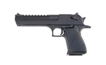 Magnum Research  DE50 DE MK19 50AE 6" BLACK