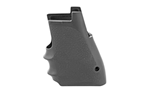 Magnum Research  DEP821 DE HOGUE FG RUBBER GRIP MKVII XIX