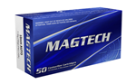 SPORT SHOOTING Magtech 10A Range/Training  10mm Auto 180 gr Full Metal Jacket (FMJ) 50 Bx/ 20 C