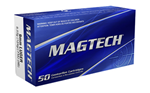 Magtech SPORT SHOOTING 9B MAGTECH 9MM 124GR FMJ 1000RD CS