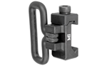Midwest Industr MWMCTAR-06 MCTAR-06 MIDWEST SLING ADAPTOR FOR PICATINNY