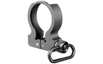 Midwest Industr MWMCTAR-30 MCTAR-30 MIDWEST END PLATE ADAPTER-QUICK DETA