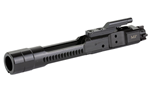 Midwest Industr  MI-BCG-556EH MIDWEST 5.56/AR15 ENHANCED BCG
