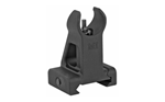 Midwest Industr COMBATRIFLESIGH MI-CFFS-HK MIDWEST COMBAT FIXED FRONT SIGHT HK