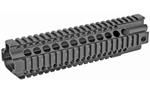 Midwest Industr MWMI-CRT95 MI-CRT9.5 MIDWEST COMBAT QUAD RAIL 9.5"