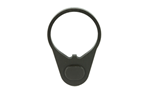 Midwest Industr MWMI-HDEP MI-HDEP MIDWEST HEAVY DUTY QD END PLATE