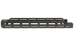 Midwest Industr MWMI-HK91M MI-HK91M MIDWEST HK 91 HANDGUARD MLOK BLK