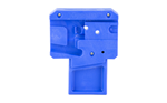 Midwest Industr  MI-LRB308 MIDWEST LOWER RECEIVER BLOCK 308