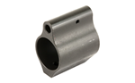 LOWPROFILEGASBL Midwest Industries MIMGB750 Micro  Gas Block 4140 Steel .750"