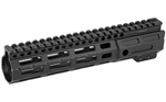 Midwest Industr NIGHTFIGHTERM-L MIDWEST MI-NF9.25       NIGHT FIGHTR MLOK RL 9.25