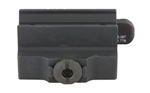 Midwest Industr OPTIC MOUNT MI-AKSMG2-MRO MIDWEST AK SCPE MNT GEN2 FOR MRO