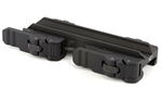 Midwest Industr MWMI-QDTAV2 MI-QDTAV2 MIDWEST TRIJICON ACOG 2 LVR QD MNT