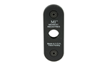 Midwest Industr  MI-SBTSA MIDWEST SB TACTICAL SLING ADAPTER