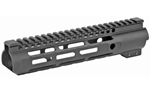 Midwest Industr MWMI-SLH925 MI-SLH9.25 MIDWEST 9.25" SLIM LINE HANDGUARD