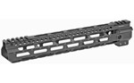 Midwest Industr  MI-ULW12.625 MIDWEST UL HNDGRD 12.625" TITM HRDWR