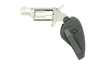 MINI REVOLVER North American Arms MSCHG Mini-Revolver  22 LR or 22 WMR Caliber with 1.13" Barr