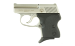 North American Arms  NAA-32 GUARDIAN NAA GUARDIAN 32ACP 6RD STS