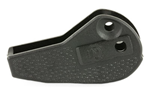 North American Arms  GHG-LC NAA HOLSTER GRIP 22LR
