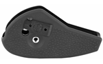 North American Arms  GHG-M NAA HOLSTER GRIP MAGNUM