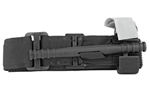 North American Arms COMBATAPPLICATI 30-0001 NAR TOURNIQUET COMBAT APPL BLK