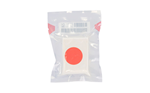 North American Arms S-ROLLED GAUZE 30-0003 NAR GAUZE S-ROLLED 4.5" X 4.1YD