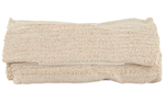 North American Arms EMERGENCYTRAUMA 30-0032 NAR DRESSING EMERGENCY TRAUMA 6"