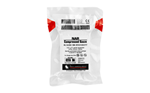 North American Arms NAR30-0052 30-0052 NAR COMPRESSED GAUZE