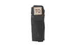North American Arms COMBATAPPLICATI 30-0057 NAR TOURNIQUET HOLDER BLK
