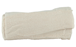 North American Arms NAR30-0168 30-0168 NAR RESP EMERG TRAUMA DRESSING 6"