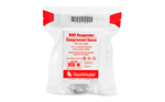 North American Arms NAR30-0182 30-0182 NAR RESPONDER COMPRESSED GAUZE