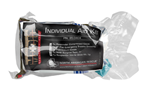 North American Arms INDIVIDUALAIDKI 85-0404 NAR KIT INDIVIDUAL AID