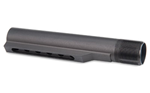 Nordic Components MIL-SPEC 15-BFRTUBE NORDIC 6POS MILSPEC BUFFER TUBE
