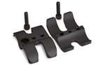 Nordic Components  BCL-12-MB NORDIC MOSSBERG BBL CLAMP 12GA