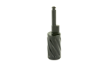 Nordic Components NCBOH-BFB BOH-BFB NORDIC BEN/FRANCHI BFB BOLT HANDLE