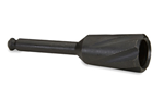 Nordic Components NCBOH-BN BOH-BN NORDIC BEN/REM/STGR BN BOLT HANDLE