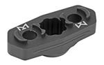 Nordic Components  TRL-MLOK-QD NORDIC MLOK QD MOUNT