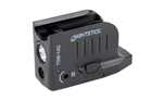 Bayco Products  Nightstick TSM-14G TSM-15G Sub-Compact Tactical Weapon w/Laser Fits Glock G43x M
