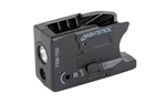 Bayco Products  Nightstick TSM-15G TSM-15G Sub-Compact Tactical Weapon w/Laser S&W M&P Shield/Sh
