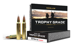 Nosler TROPHY 61036 NOSLER TG 223REM 70GR AB 20/200