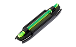 Hi-viz  BB2005 HIVIZ BIRDBUSTER MAGNETIC FRNT SGHT