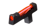 Hi-viz NPCT2009 CT2009 HIVIZ 1911 INTERCHANGE FRNT SIGHT