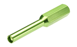 Hi-viz NPGLOCK-TL GLOCK-TL HIVIZ TOOL FOR GLOCK